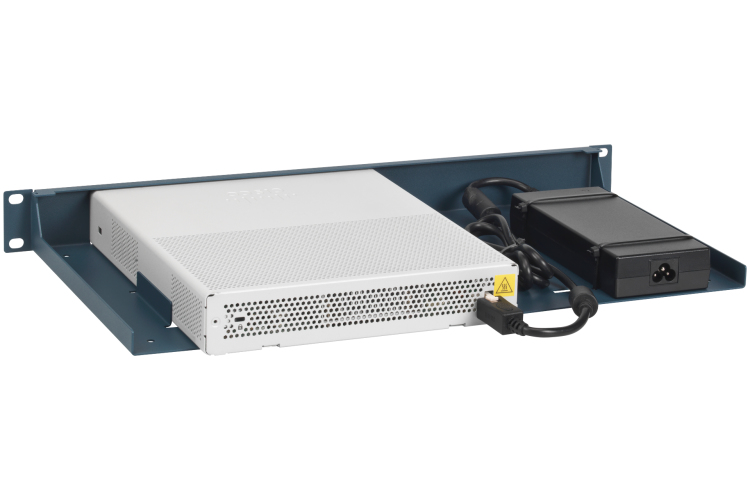 RM-CI-T16 - RACKMOUNT.IT