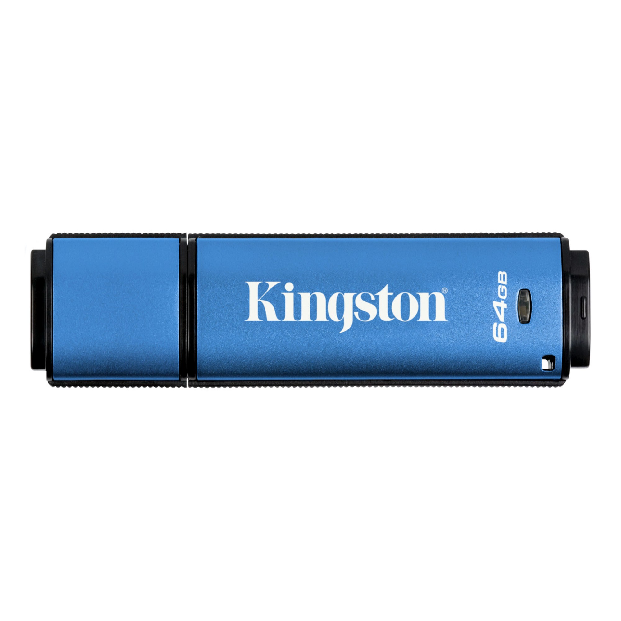 DTVP30/64GBCL - Kingston Technology