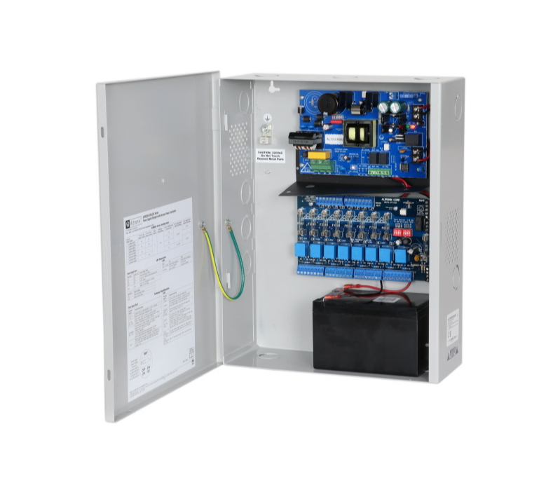 AL1012ACM220 - Altronix