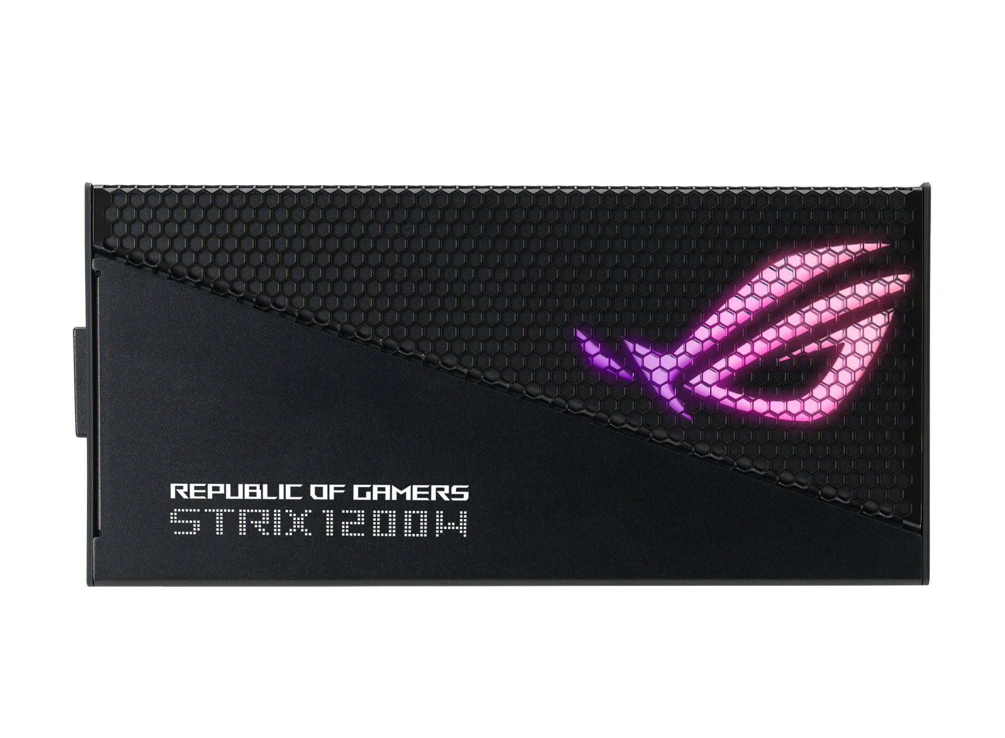 ROG-STRIX-1200G-AURA-GAMING - ASUS