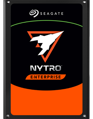 XS6400LE70084 - Seagate