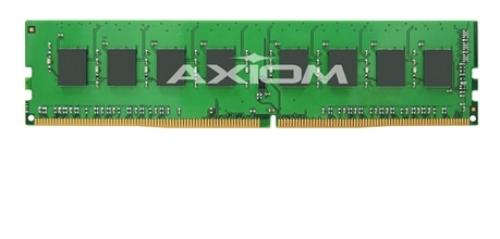 4X70K09921-AX - Axiom