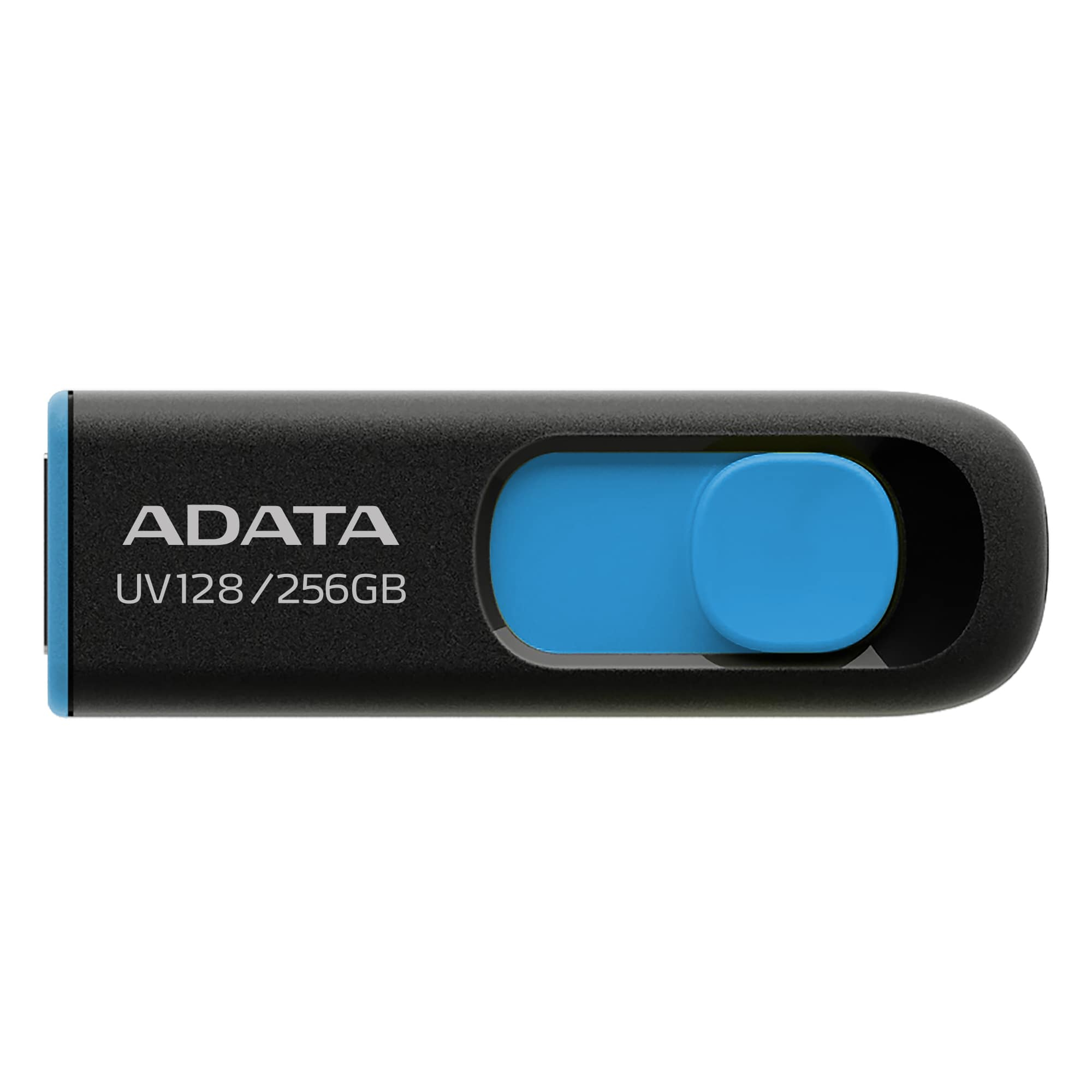 AUV128-256G-RBE - ADATA