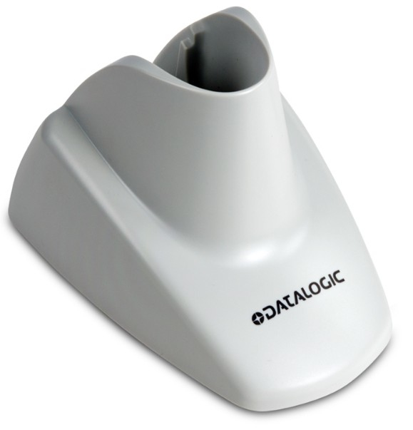 STD-AUTO-QD24-WH - Datalogic