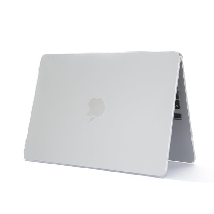 MCOVERMACBOOKAIR13.6M2-CLEAR - iPearl