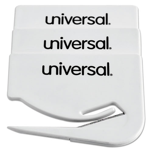 UNV31803 - Universal