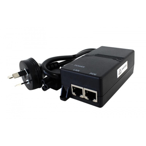 POE INJECTOR - Grandstream Networks