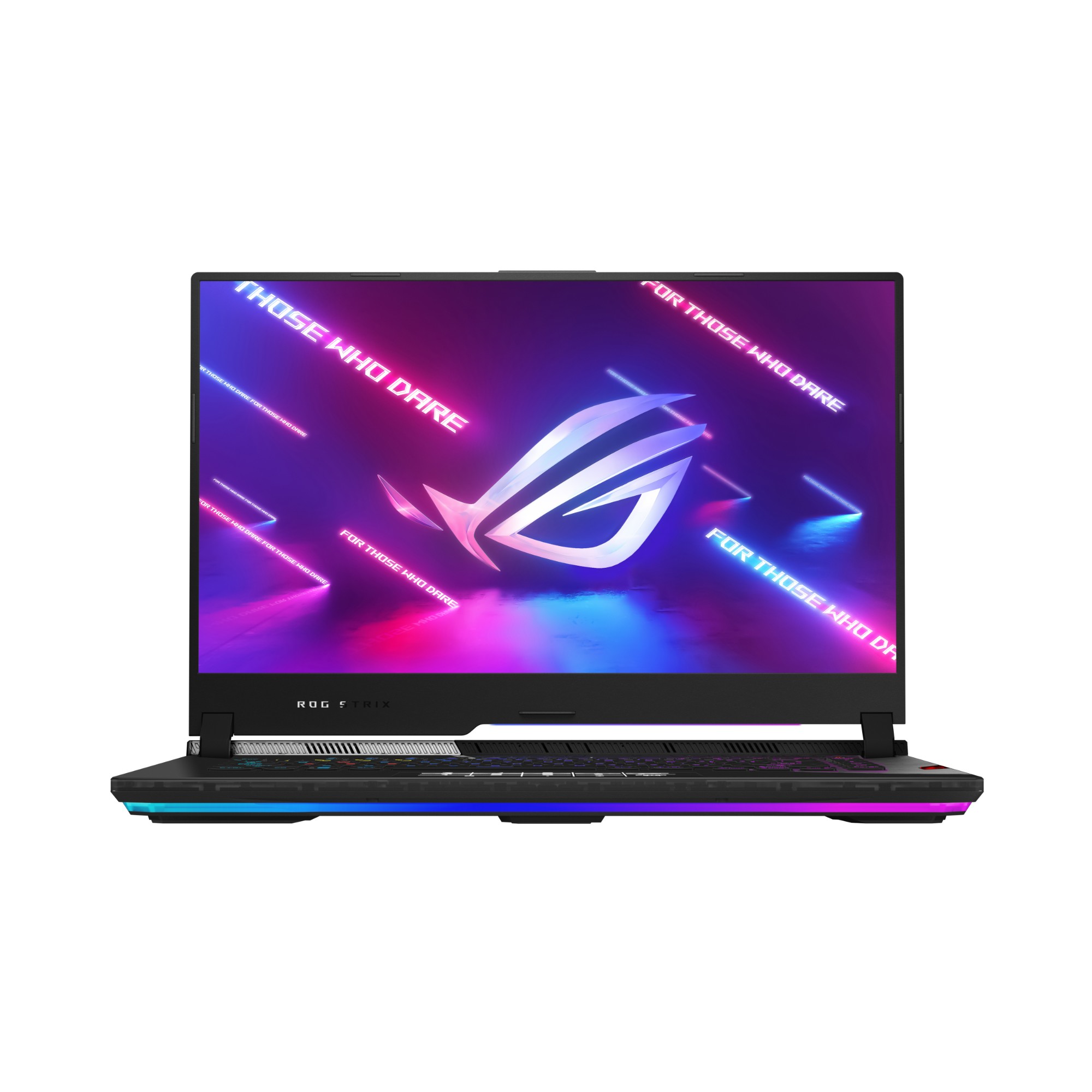 G533ZS-DS94 - ASUS