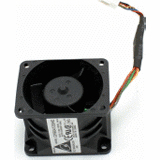 FAN-0083L4 - Supermicro