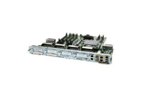 C3900-SPE150/K9-RF - Cisco