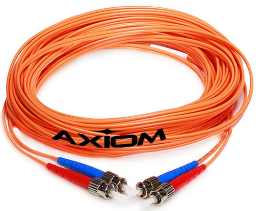 CAB-MCP-LC-2M-AX - Axiom