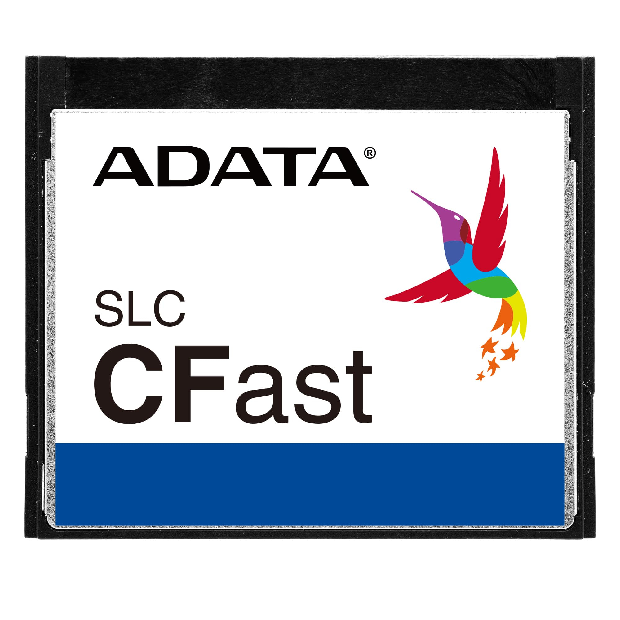 ISC3E-004GF - ADATA