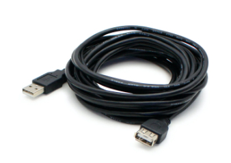 USB3EXTAA2M - AddOn Networks