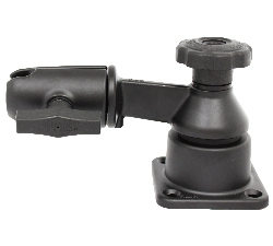 RAM-109HS-4U - RAM Mounts