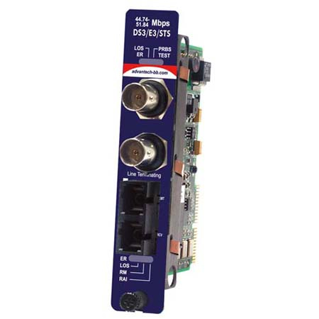 IMC-723-SSET - Advantech