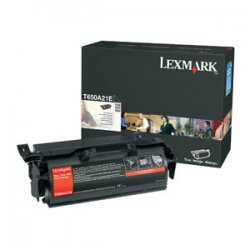 E450H80G - Lexmark