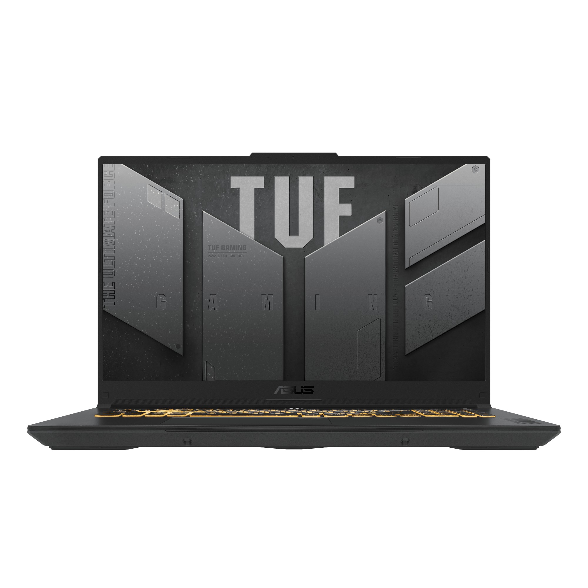 FX707VV-RS74 - ASUS