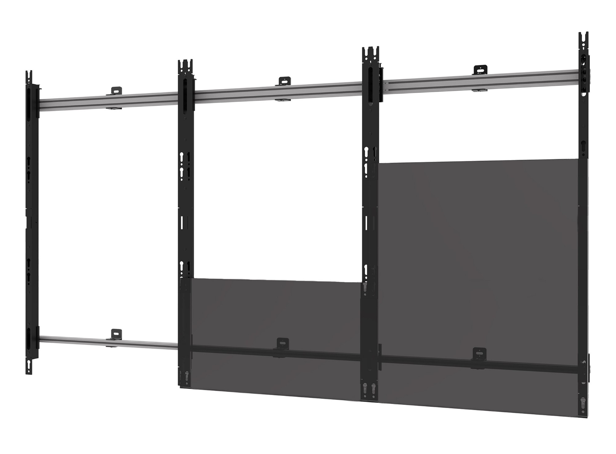 DS-LEDLSAA-3X3 - Peerless