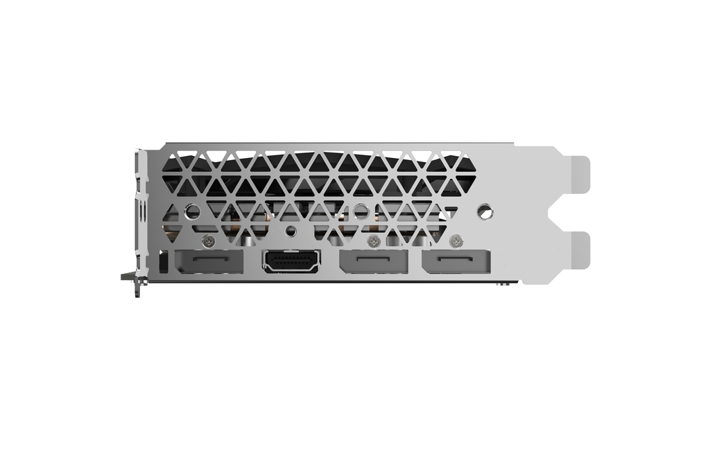 ZT-T16600K-10M - Zotac