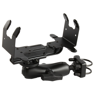 RAM-VPR-105-1 - RAM Mounts