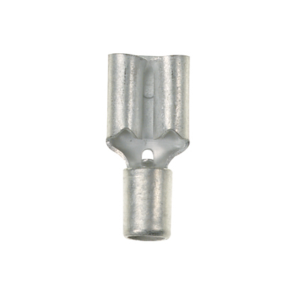 D10-250-L - Panduit