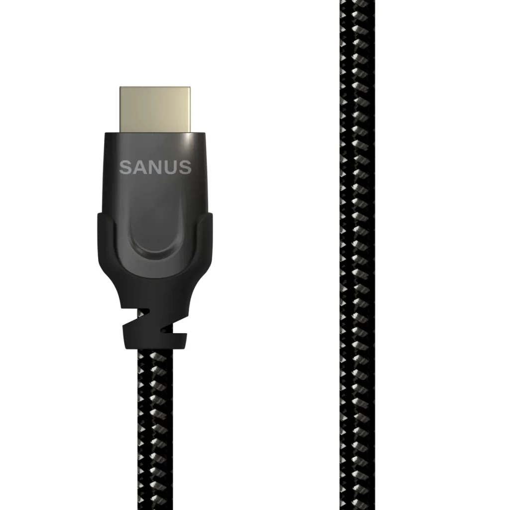 SAC-20HDMI1 - Sanus