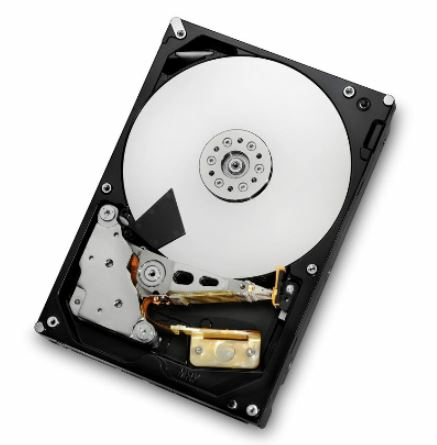 0F22809-20PK - Western Digital