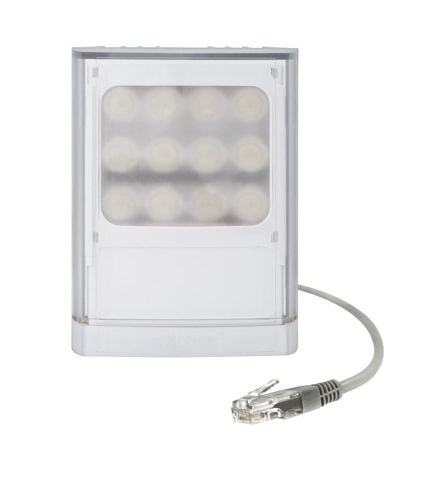 VAR2-IPPOE-W4-1 - Raytec