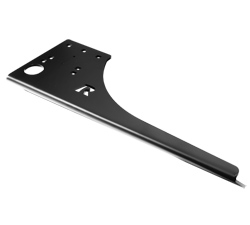 RAM-VB-186 - RAM Mounts
