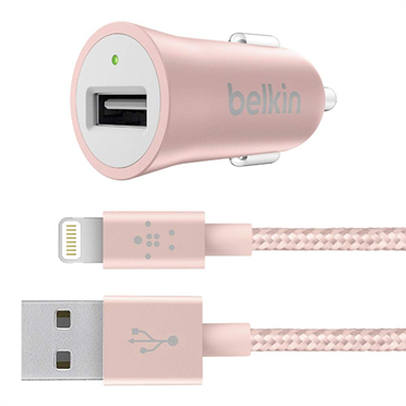 F8J186BT04-C00 - Belkin