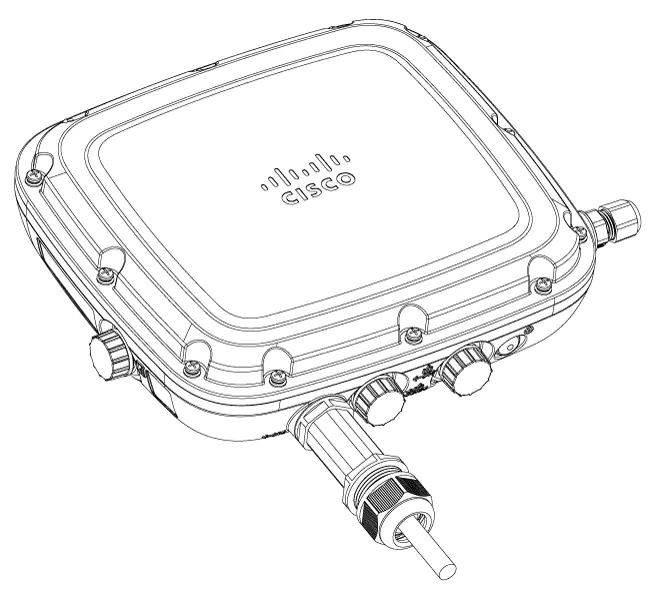 AIR-SFP-KIT1= - Cisco