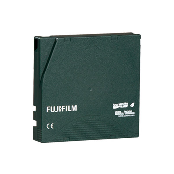 600006393 - Fujifilm