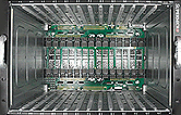 SBE-714E-D32 - Supermicro