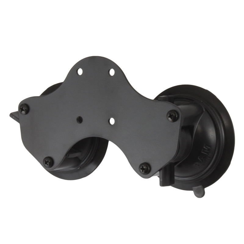 RAM-B-189BU - RAM Mounts