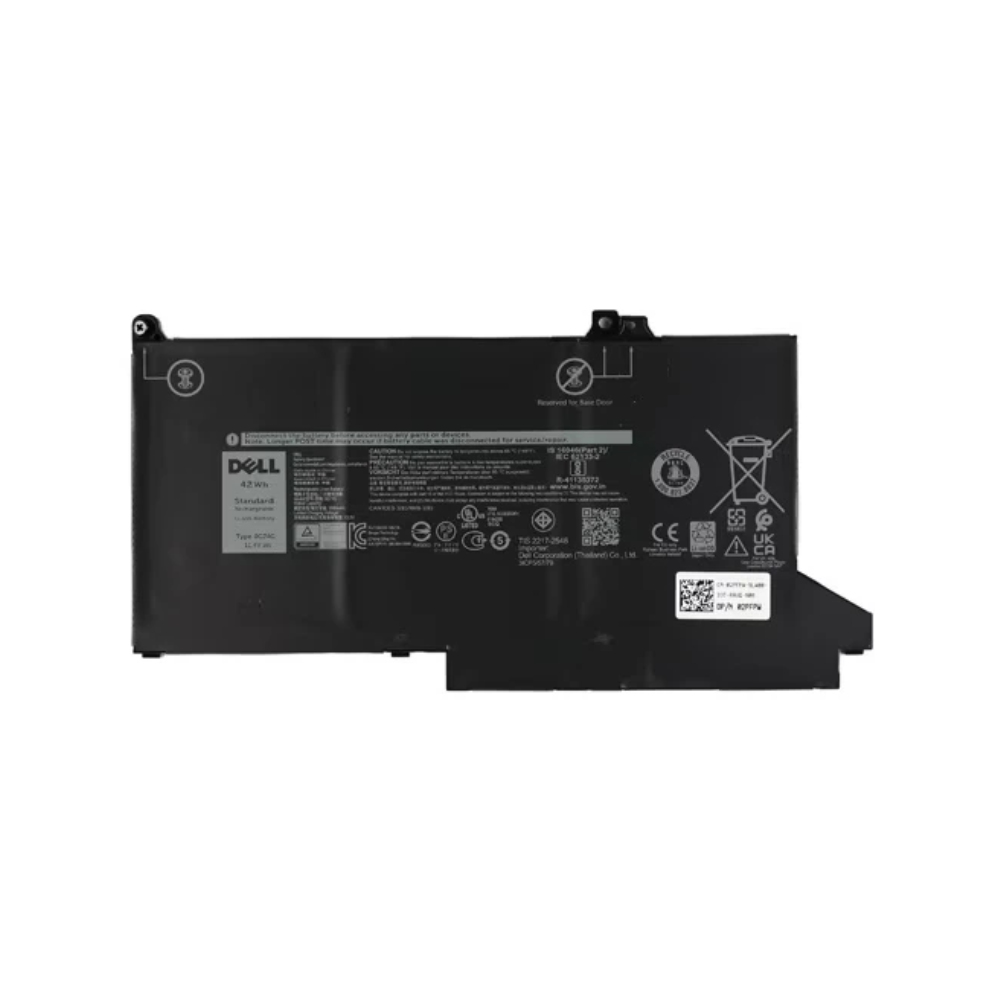 2PFPW - DELL