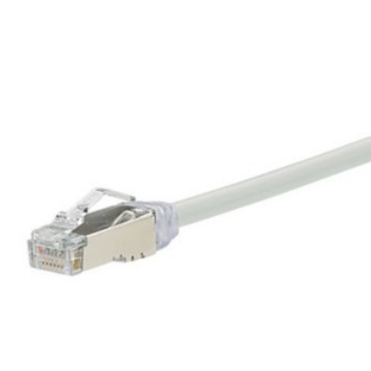 STP28X5.5MYL-Q - Panduit