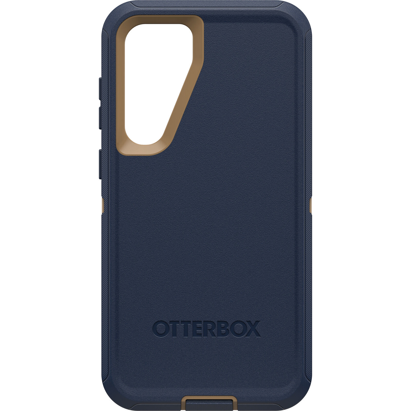 77-91032 - OtterBox