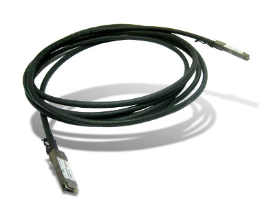 SFP-10G-AOC7M= - Cisco