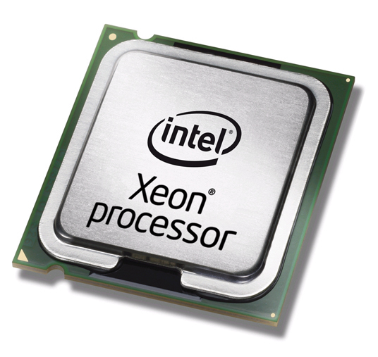 BX80646E31276V3 - Intel