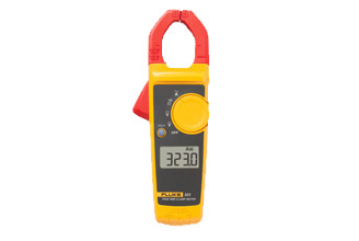 FLUKE- 323 - Fluke