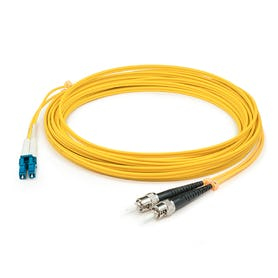 ADD-ST-LC-10M6MMF-YW - AddOn Networks