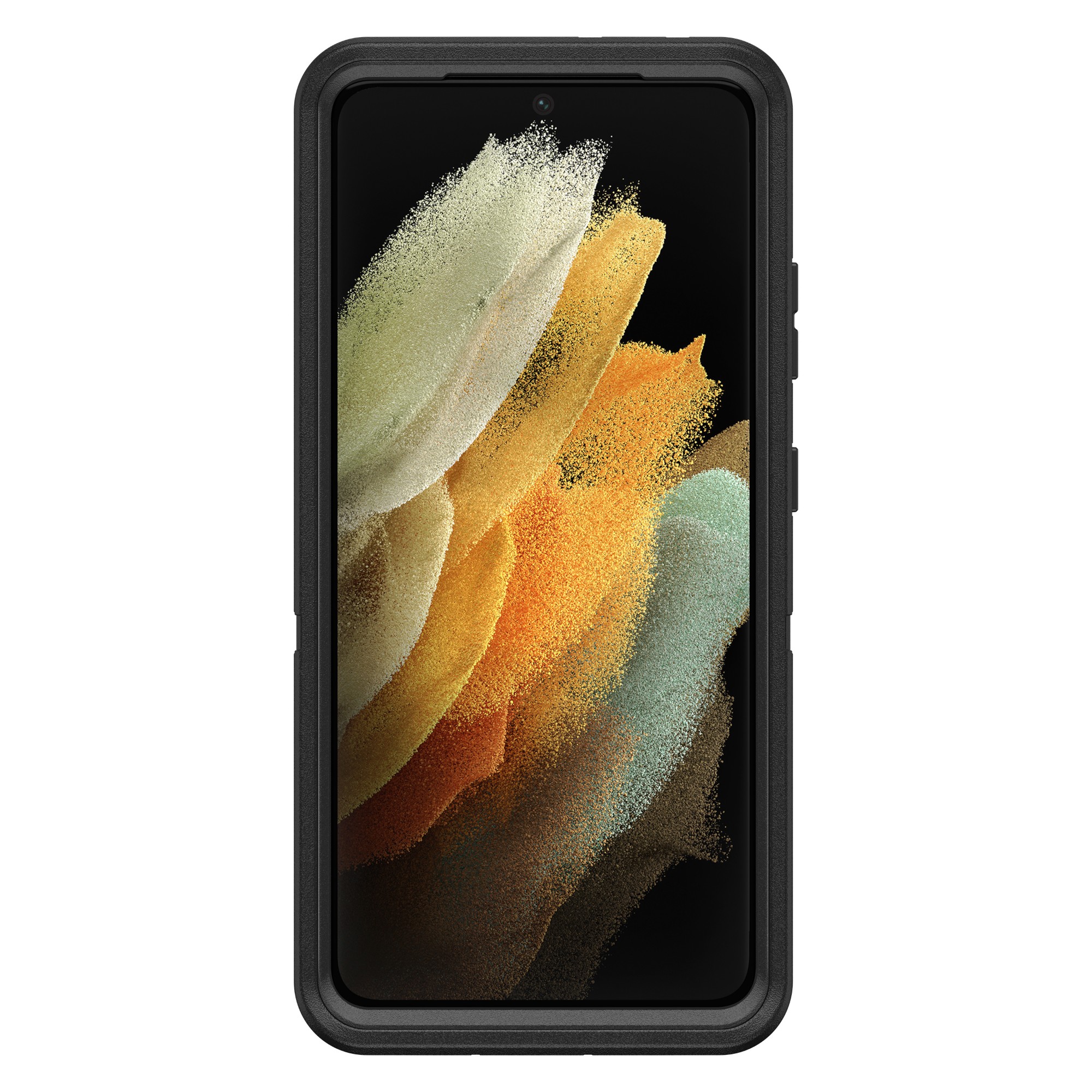 77-81889 - OtterBox