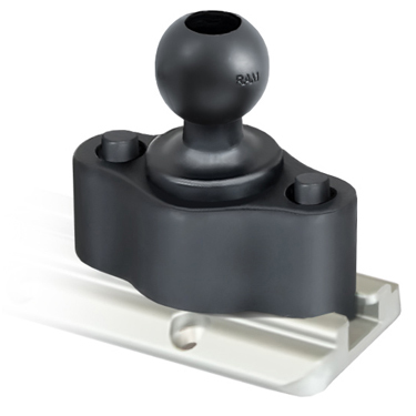 RAP-B-383U - RAM Mounts