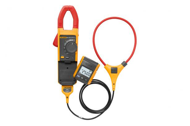 FLUKE- 381 - Fluke