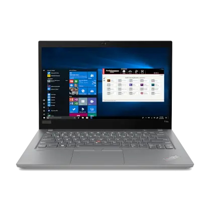 20VX00N1US - Lenovo