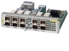 EPA-10X10GE= - Cisco