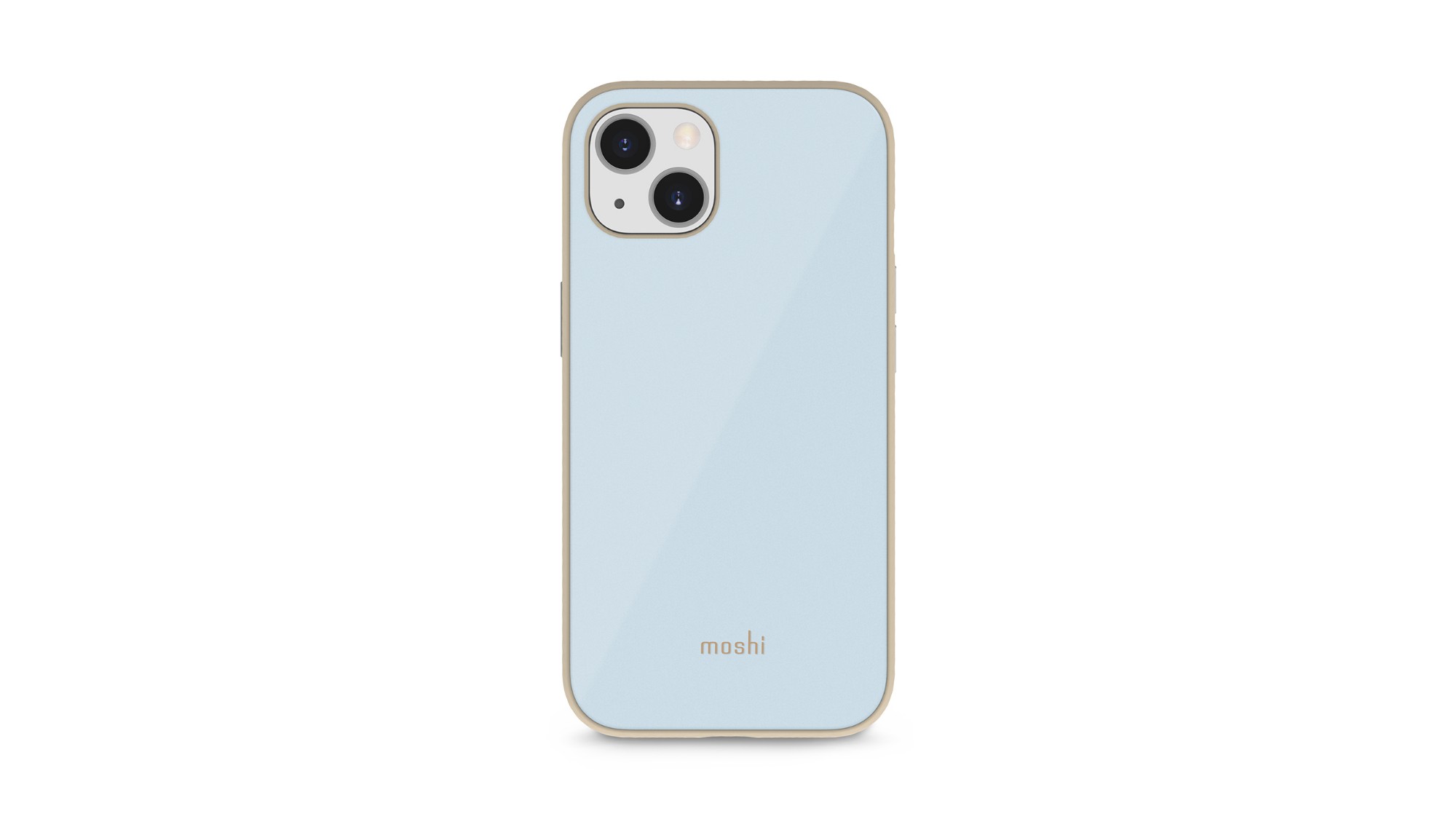 99MO132521 - MOSHI