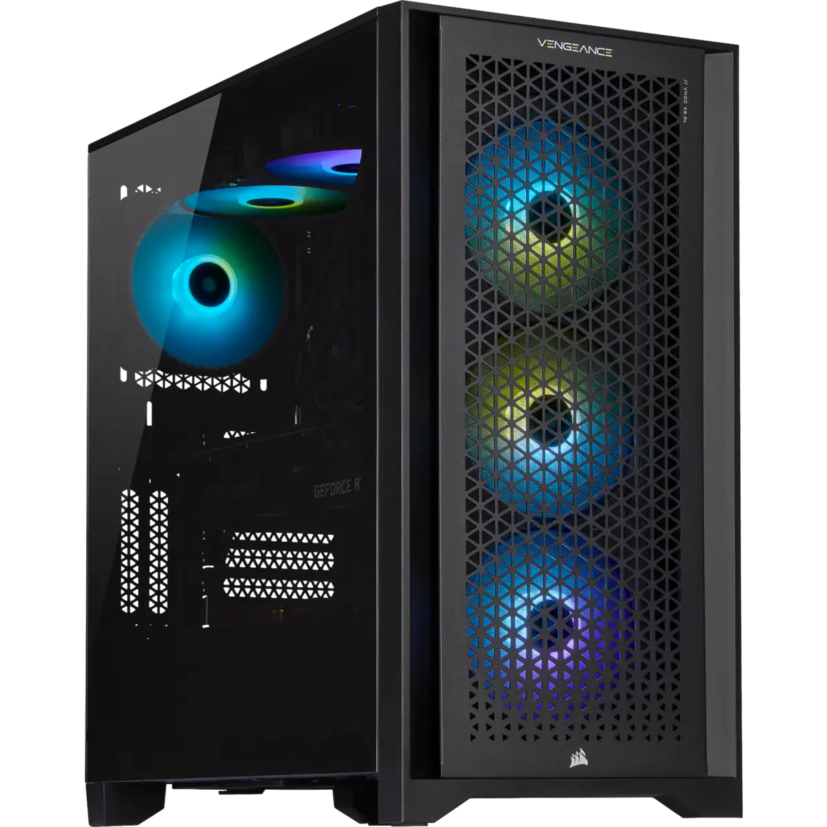 CS-9050027-NA - Corsair