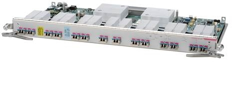 4-10GBE-WL-XFP-RF - Cisco