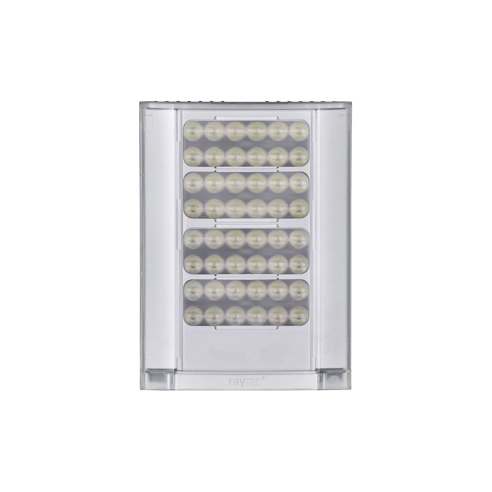VAR2-W16-1 - Raytec